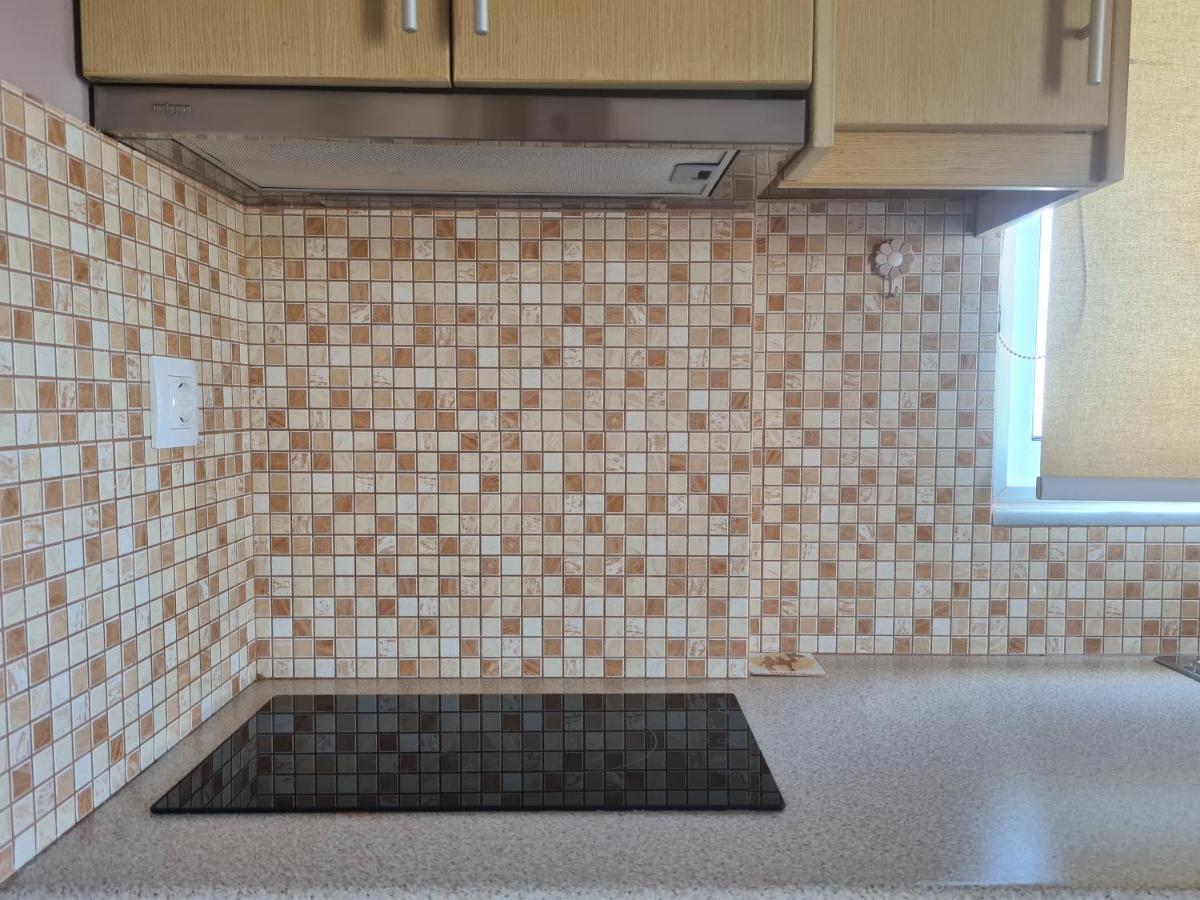 Appartement Emiliano *