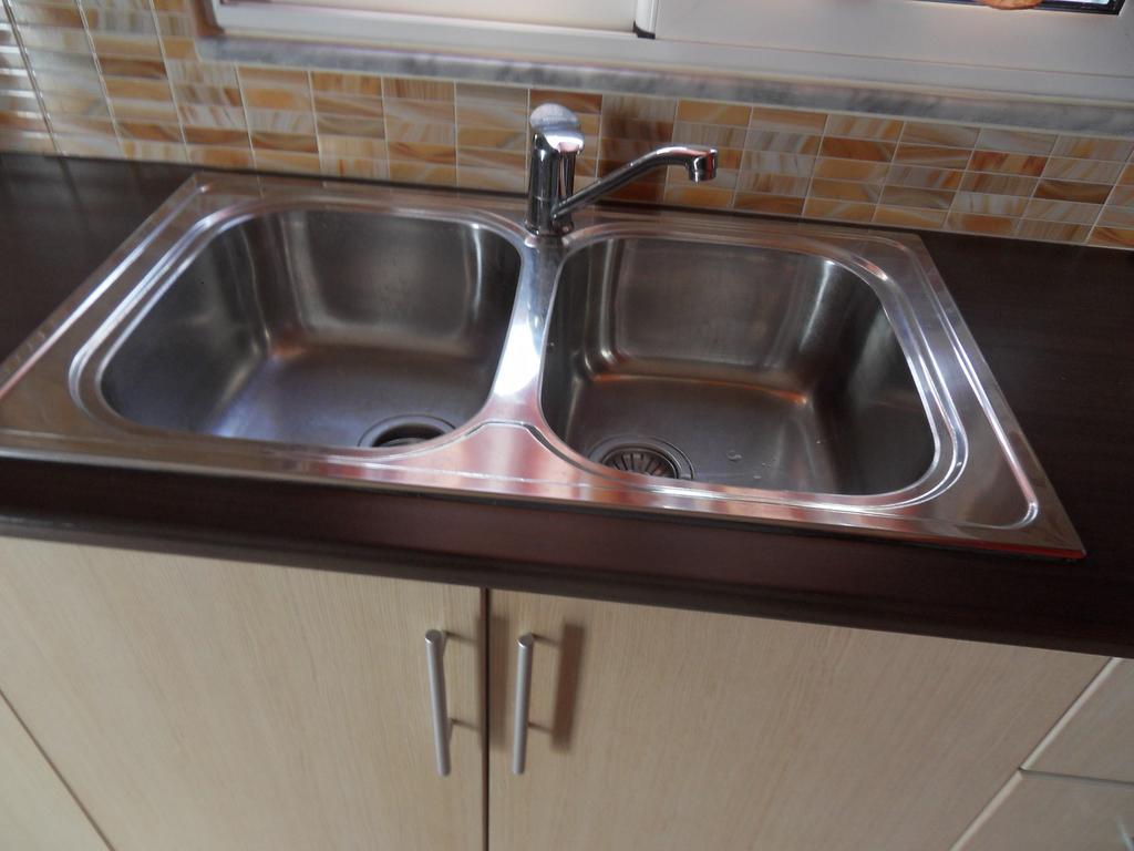 Appartement Emiliano Borsh